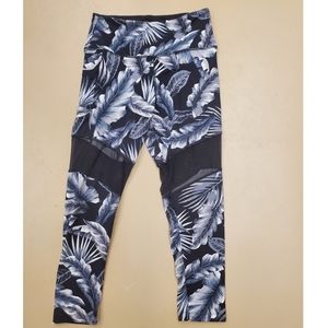 PINK Ultimate Leggings